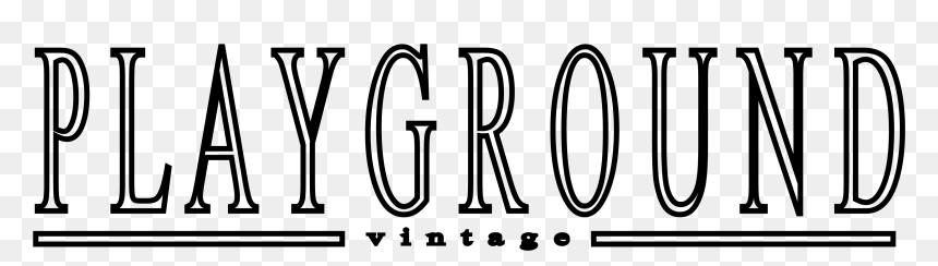 Line Art, HD Png Download - vintage arrow png