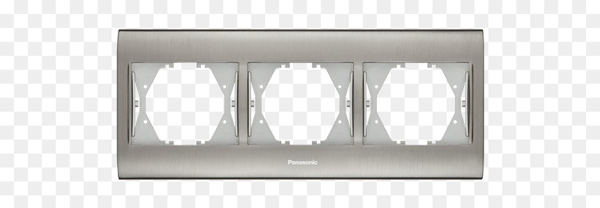 Cylinder Head, HD Png Download - white window frame png