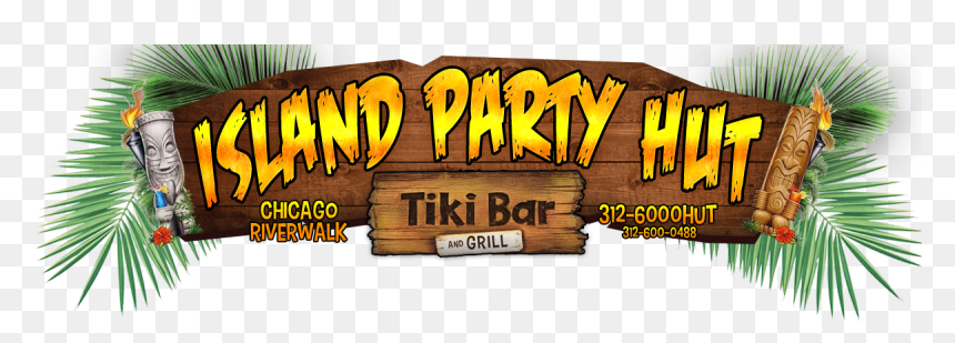 Illustration, HD Png Download - title bar png