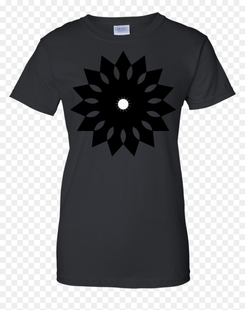 Dark Souls Tribal Sun Darksoulsauto Shirt - Born In August Shirt, HD Png Download - tribal sun png