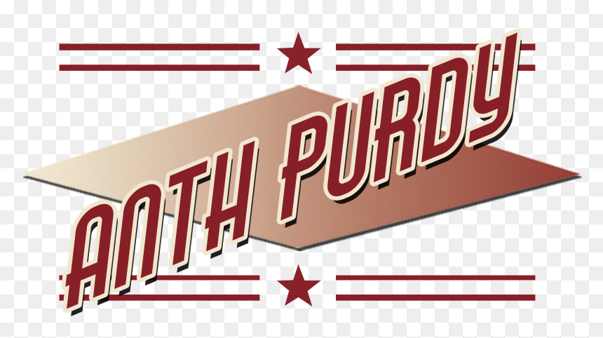 Graphic Design, Png Download - Flag, Transparent Png - scroll down png