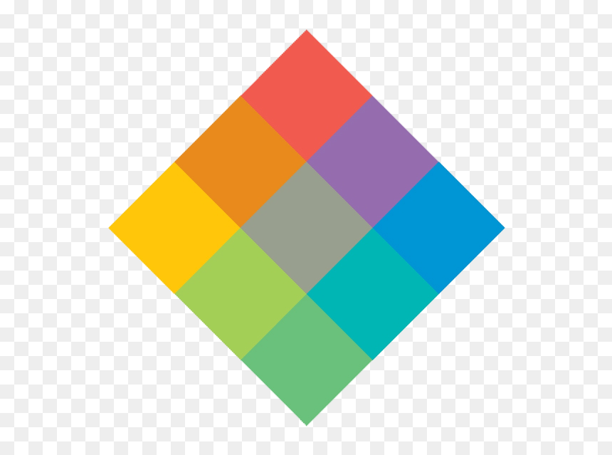 Polaroid Logos, HD Png Download - polaroid logo png
