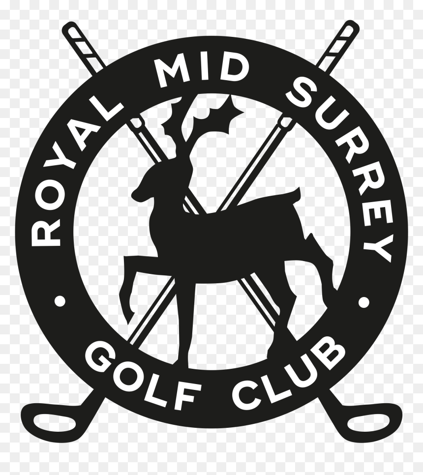 Transparent Golfer Silhouette Png - Taco Nazo, Png Download - golfer silhouette png