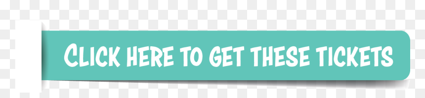 Graphic Design, HD Png Download - blank movie ticket png