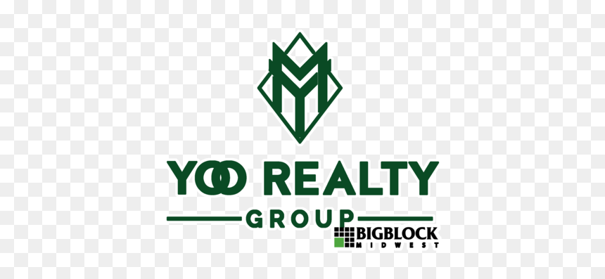 Yoo Realty Group - Graphics, HD Png Download - wisconsin outline png