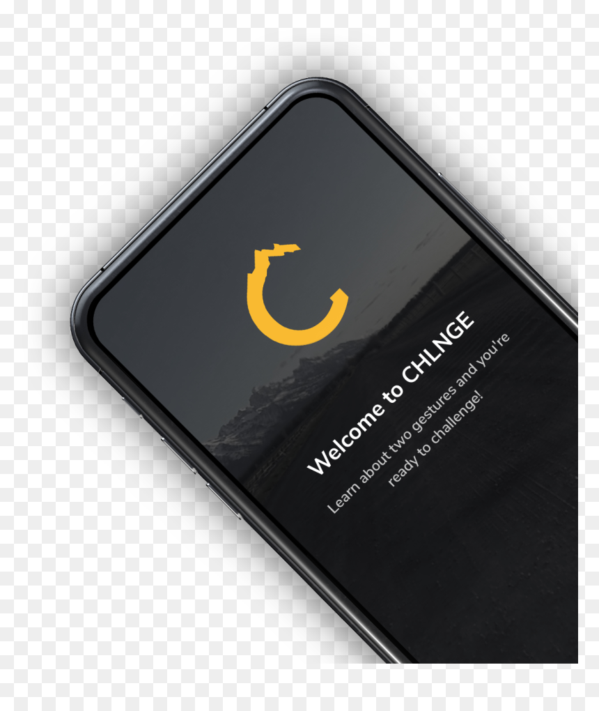 Front Page Dirt - Crescent, HD Png Download - scroll down png