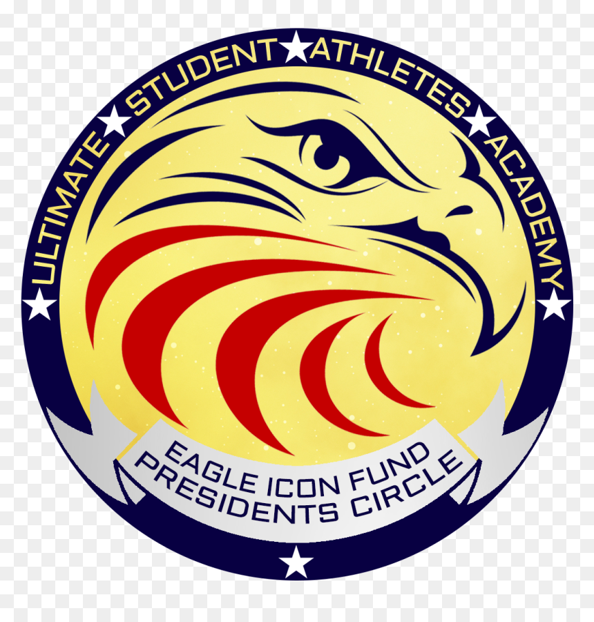 Nehru Udhyan, Love Garden, HD Png Download - eagle icon png