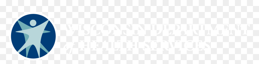 Beige, HD Png Download - wisconsin outline png