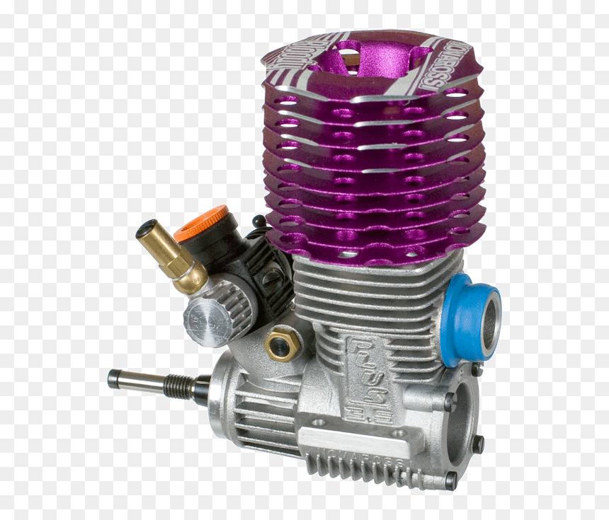 Bloody-01 - Engine, HD Png Download - bloody x png