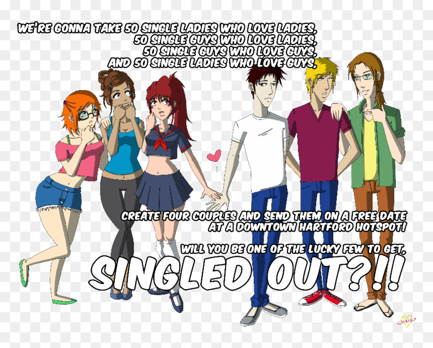 Cartoon, HD Png Download - mgs exclamation png
