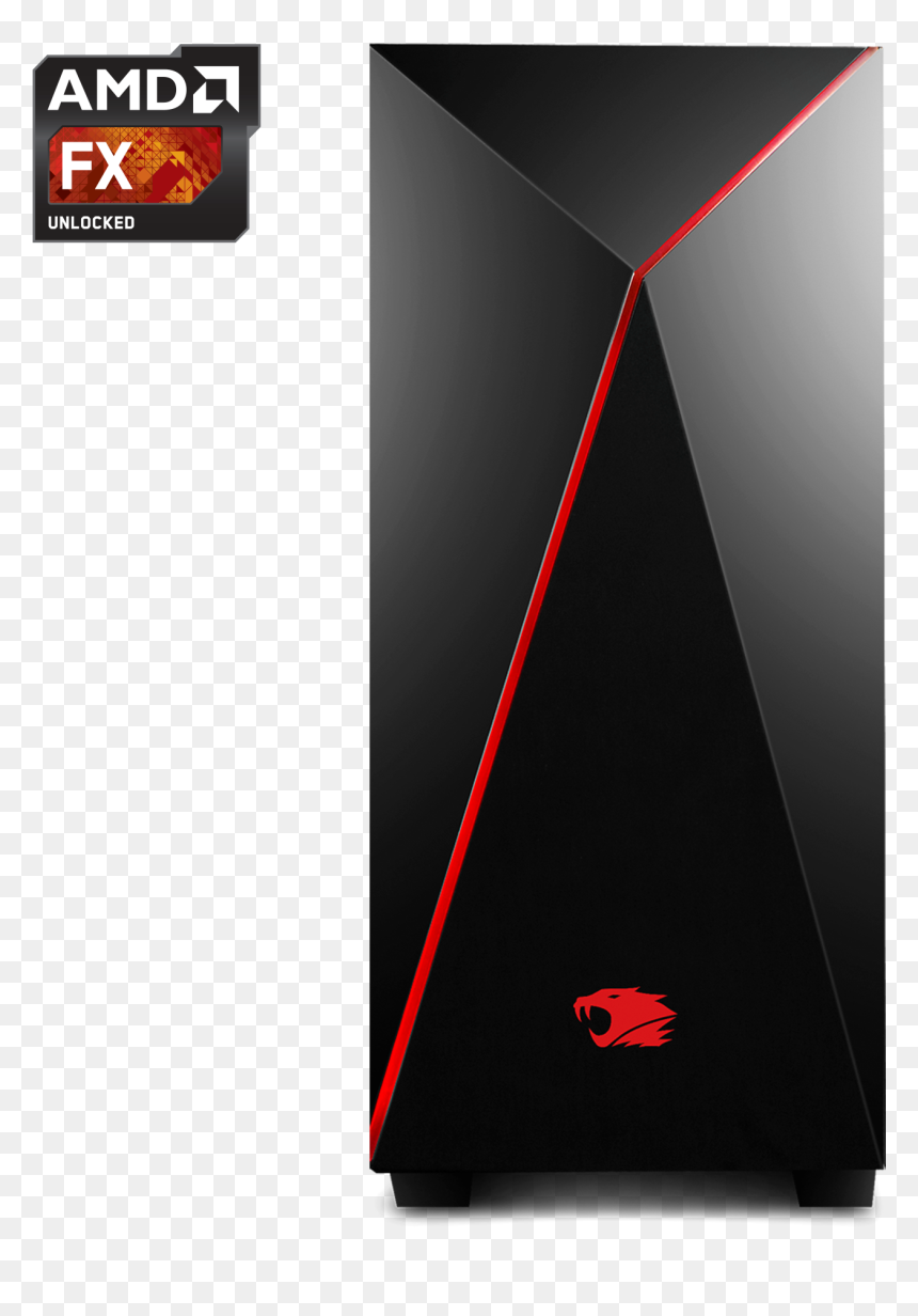 Triangle, HD Png Download - fx png