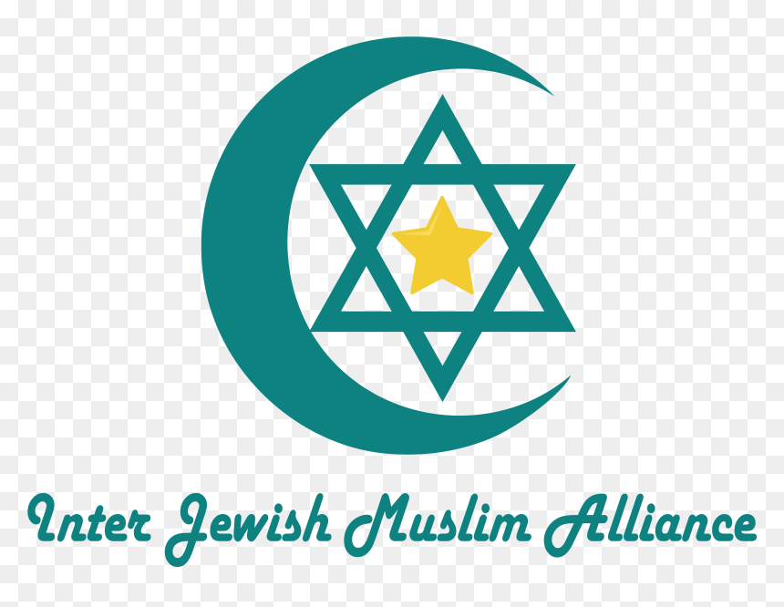 Circle, HD Png Download - muslim symbol png