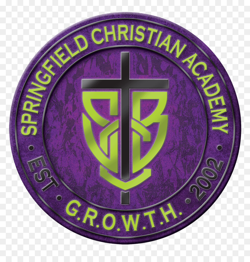 Emblem, HD Png Download - bethlehem star png