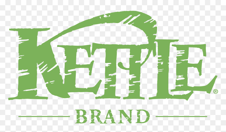 Kettle Chips, HD Png Download - lays logo png