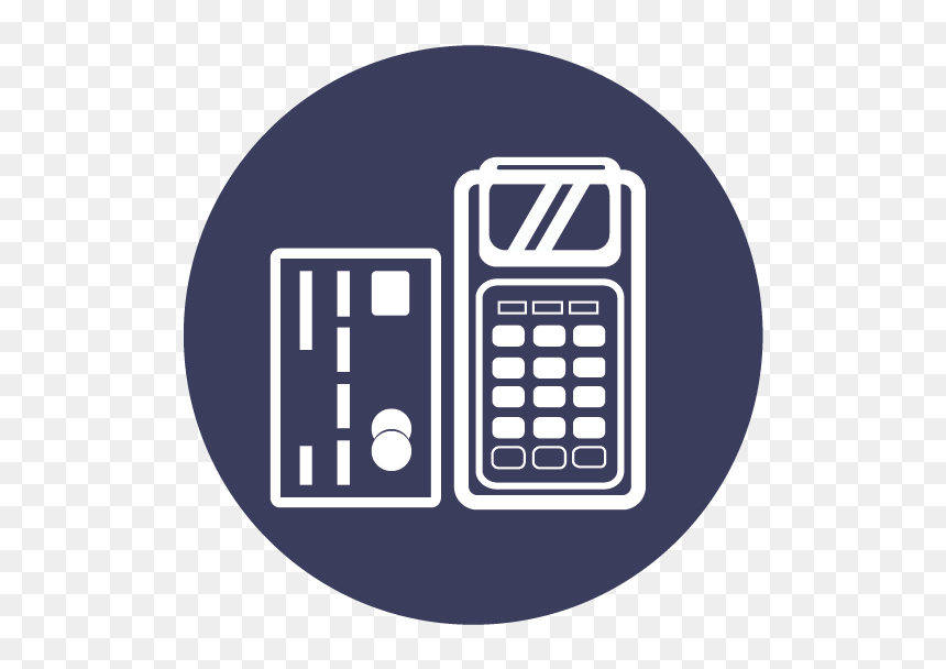 Services - Cascade, HD Png Download - reset button png