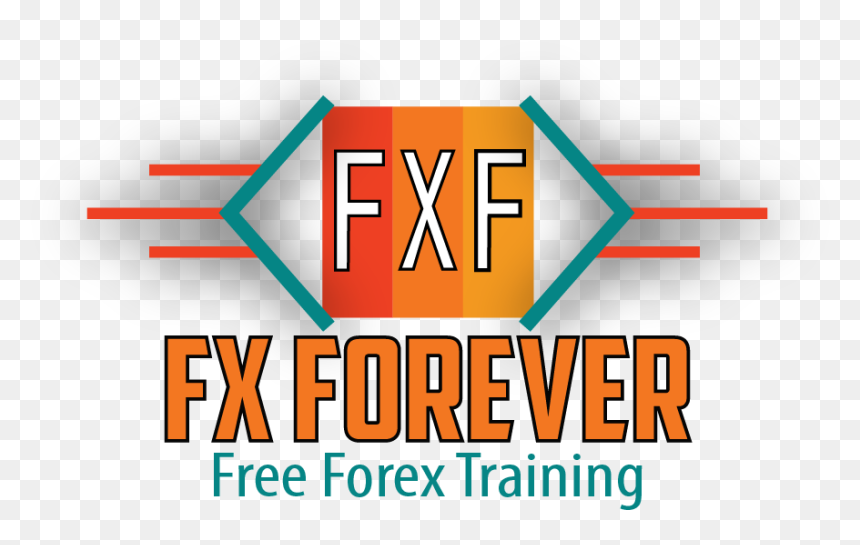 Graphic Design, HD Png Download - fx png