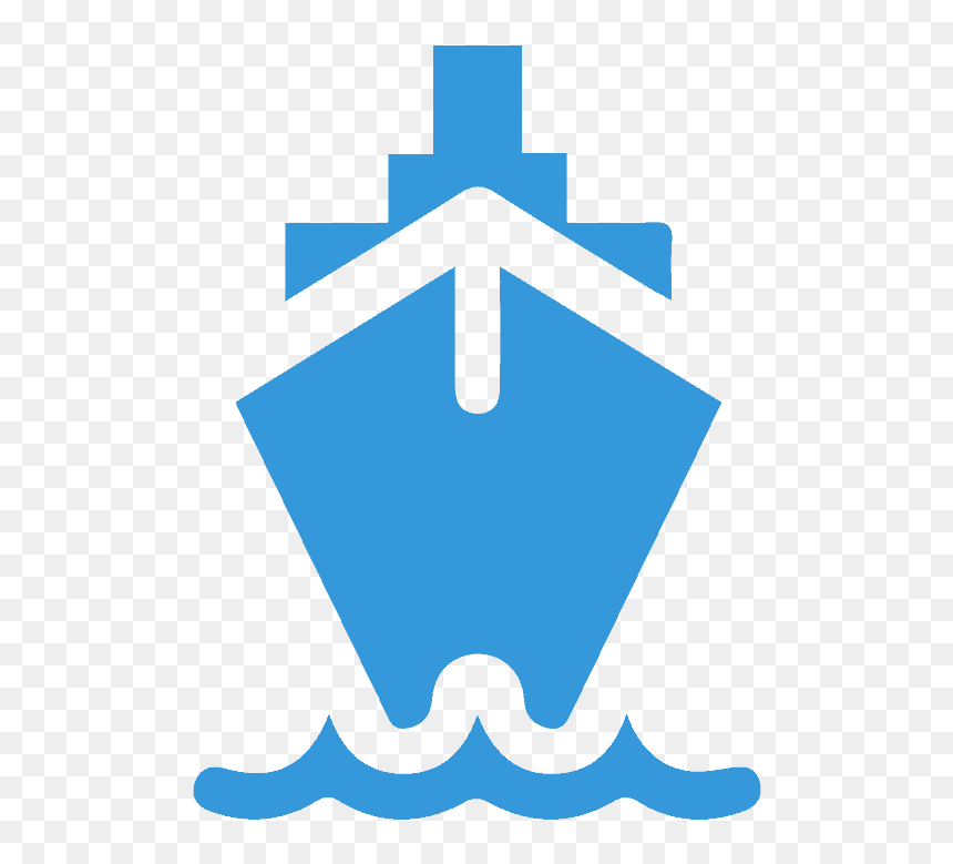 Clip Art, HD Png Download - shipping icon png
