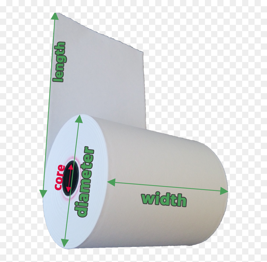 Tent, HD Png Download - blank movie ticket png