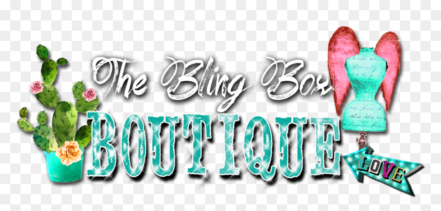 Transparent Clothing Store Clipart - Calligraphy, HD Png Download - lace trim png