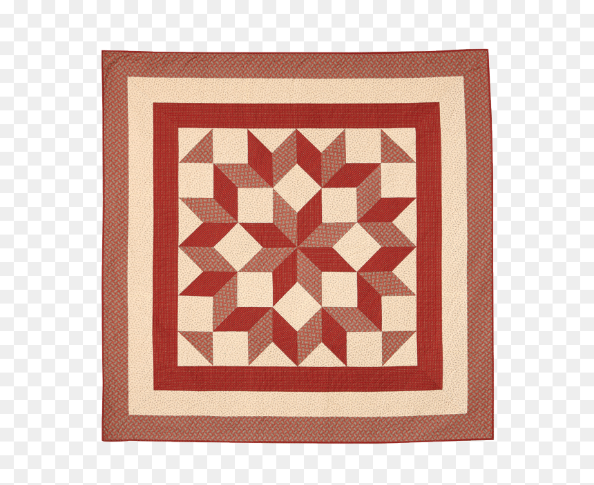 Bethlehem Star Png, Transparent Png - bethlehem star png