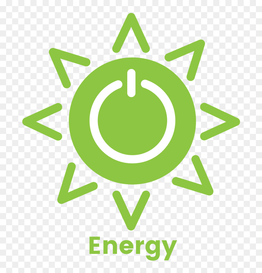 Sun Tribal Tattoo For Girls , Png Download - Worksheet For Class 1 Maths, Transparent Png - tribal sun png