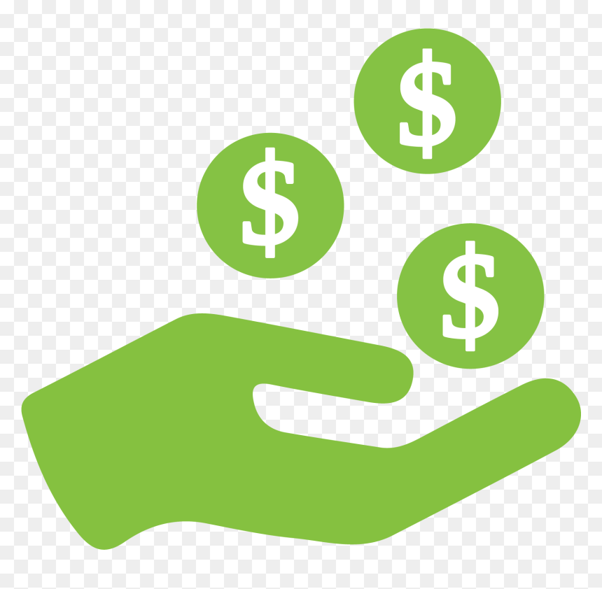 Sign, HD Png Download - shipping icon png