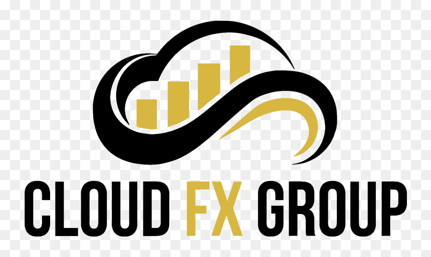 Careers Training Group, HD Png Download - fx png