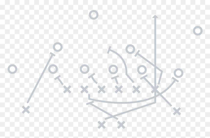 Football Play Png - Circle, Transparent Png - play.png