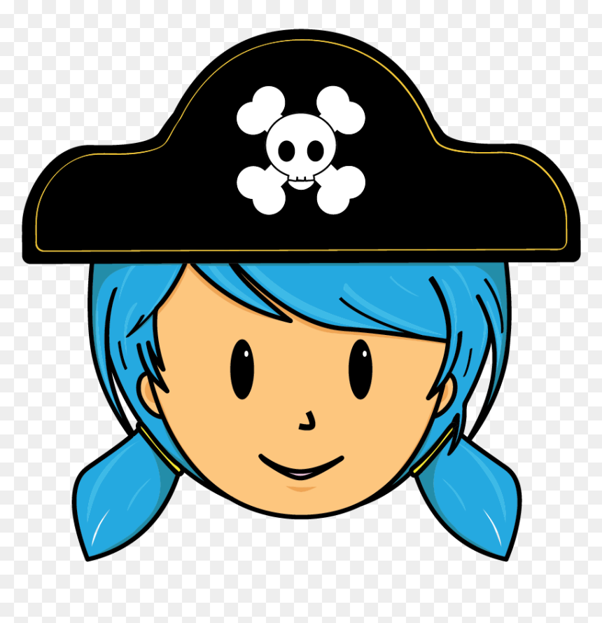 Pirate Math Equation Quest Logo, HD Png Download - math equation png