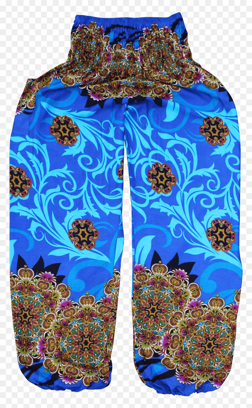 Transparent Bohemian Png - Hoodie, Png Download - bohemian png