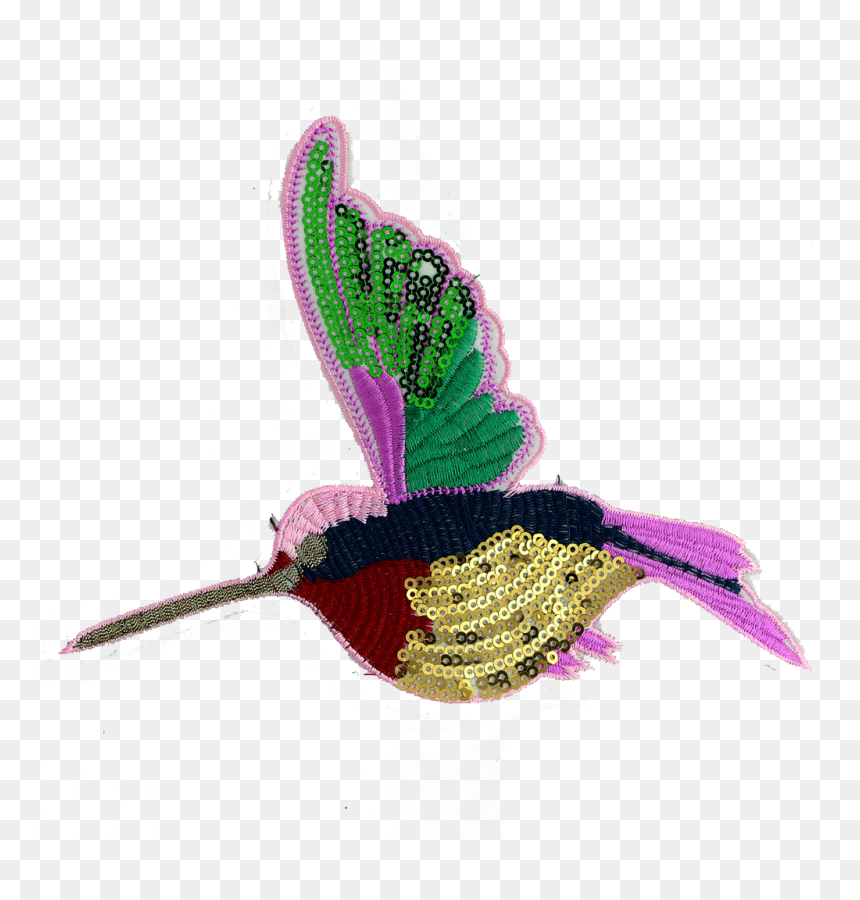 Embroidery, HD Png Download - lace trim png