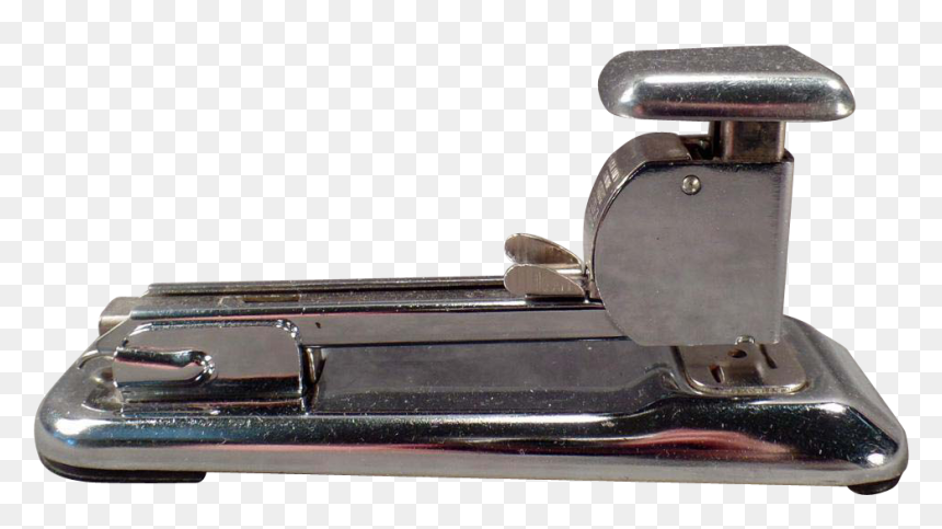 Kitchen Scale, HD Png Download - vintage arrow png