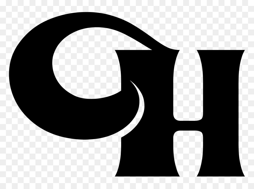 Clip Art, HD Png Download - submit icon png