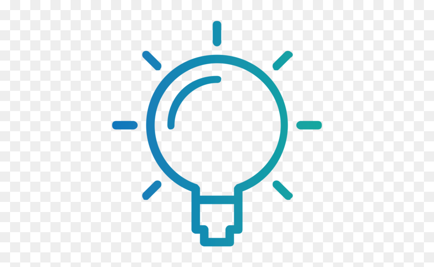 Seedcore Icon Entreprenuer Square - Big Idea Png, Transparent Png - submit icon png