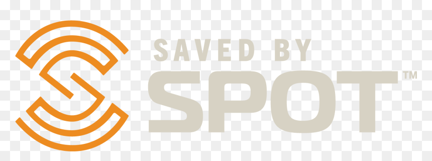 Graphic Design, HD Png Download - spot png