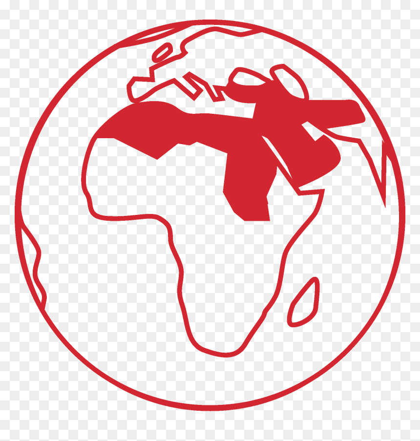 Clip Art, HD Png Download - earth png icon