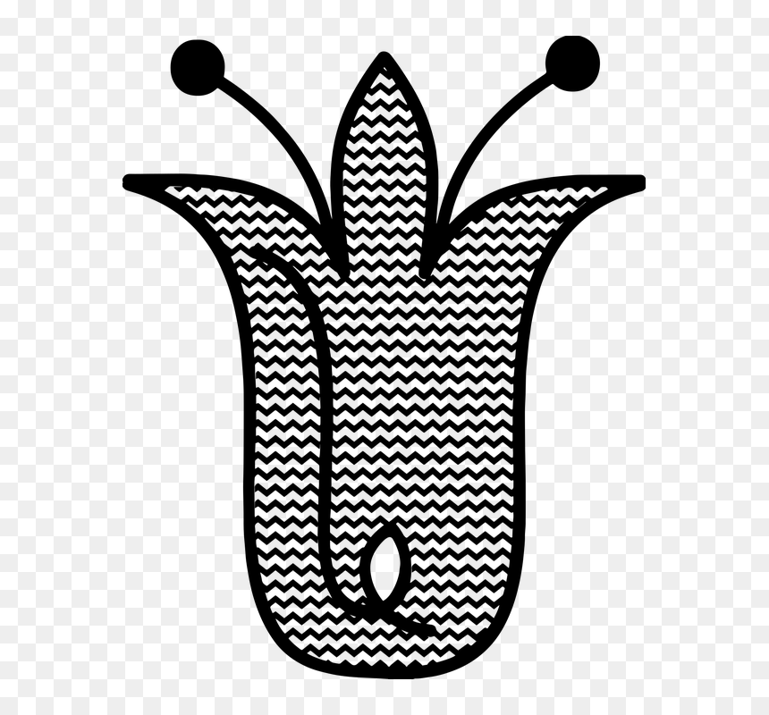 Swaddling, HD Png Download - bohemian png