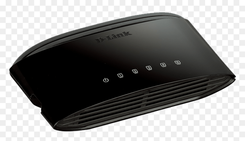 Mighty Tronics 24w 2 -port Usb Fast Charger For Iphone - Electronics, HD Png Download - iphone charger png