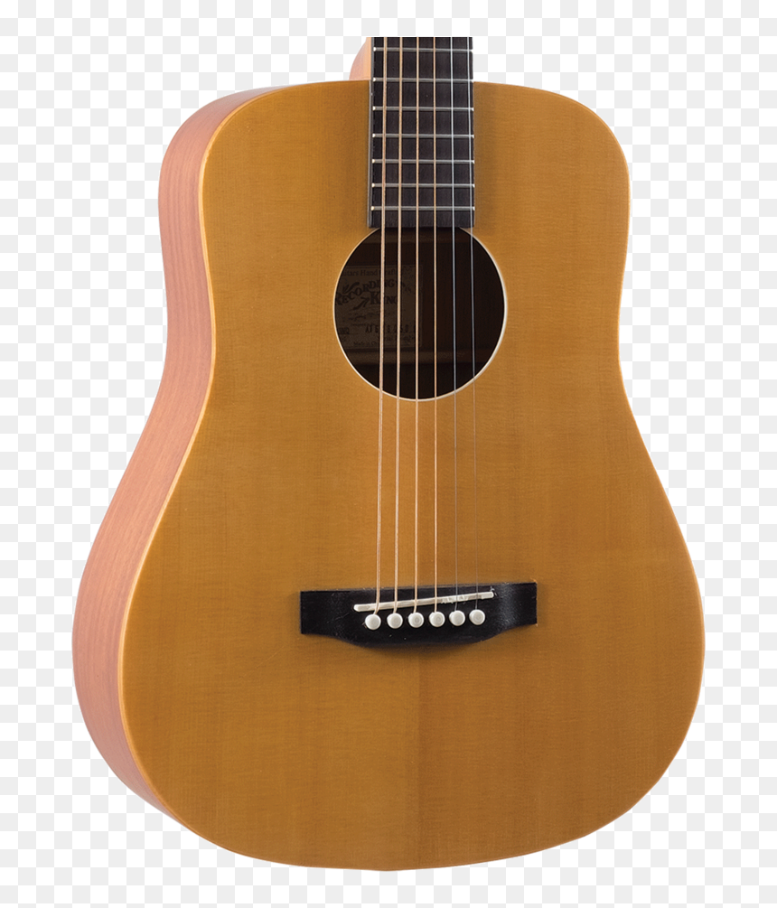 Rd-a3mq Body - Acoustic Guitar, HD Png Download - cuatro png