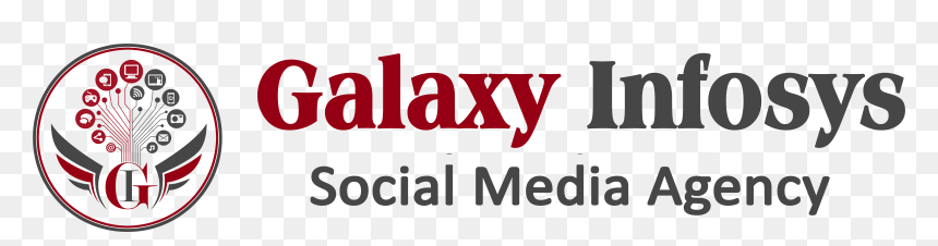 Graphic Design, HD Png Download - galaxy .png