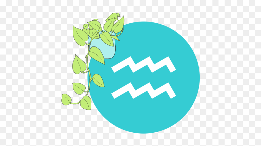 Libra, HD Png Download - reset button png