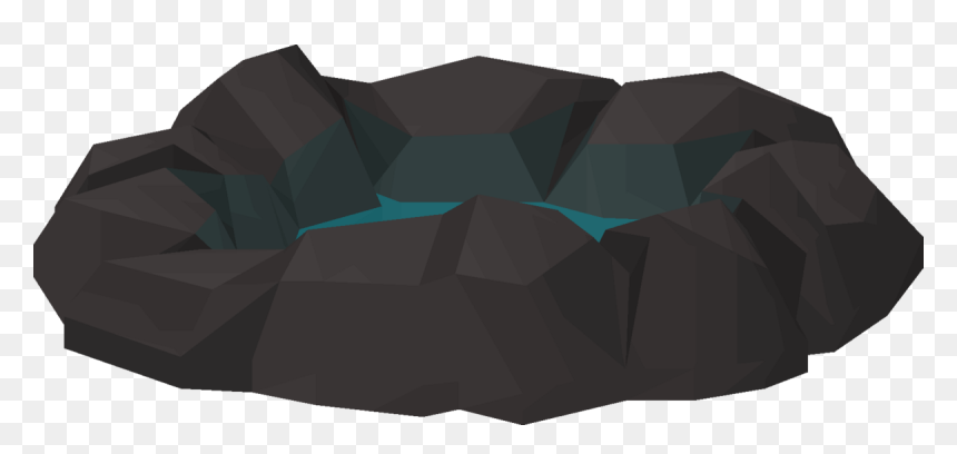 Illustration, HD Png Download - spot png