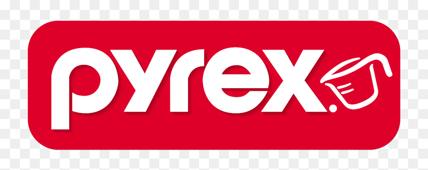 Thumb Image - Sign, HD Png Download - pyrex png