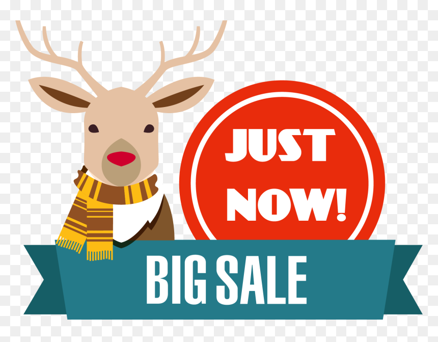 And, HD Png Download - big sale png