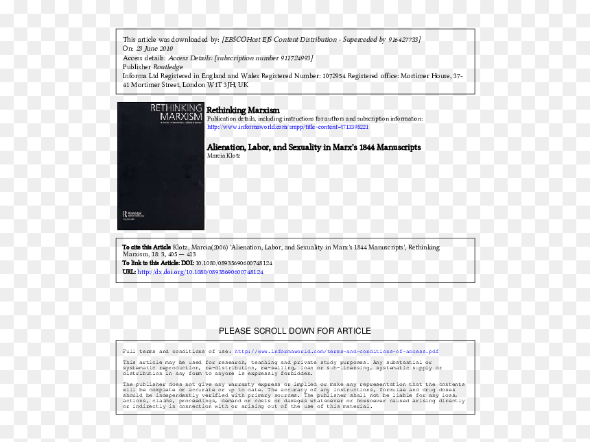 Screenshot, HD Png Download - scroll down png