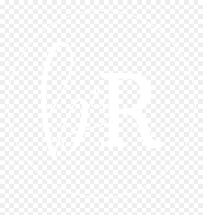 Blushing Png , Png Download - Circle, Transparent Png - blushing png