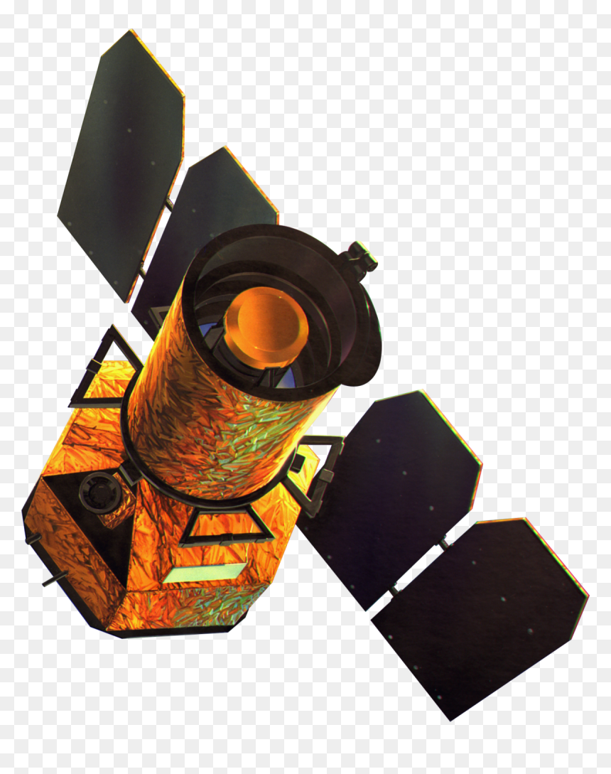 Nasa Galaxy Evolution Explorer, HD Png Download - galaxy .png
