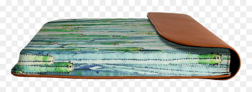 Mattress, HD Png Download - watercolor cactus png