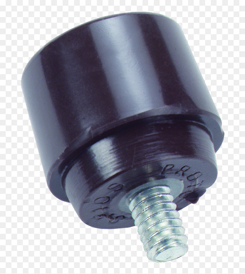 Soft-faced Hammer, HD Png Download - martillo png