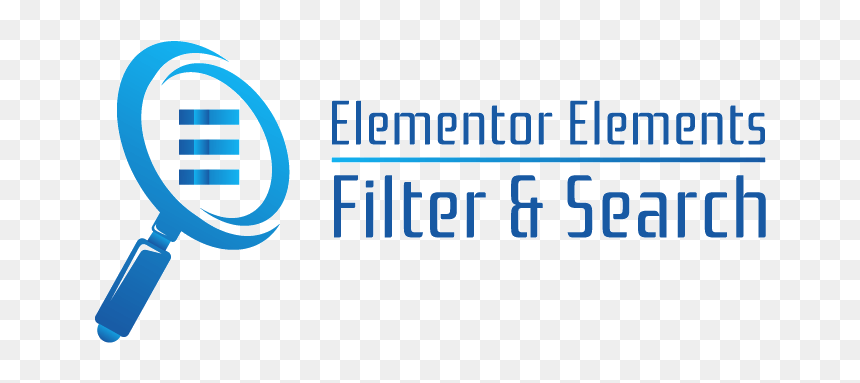 Elementor Elements Filter & Search - Usb Cable, HD Png Download - scroll down png